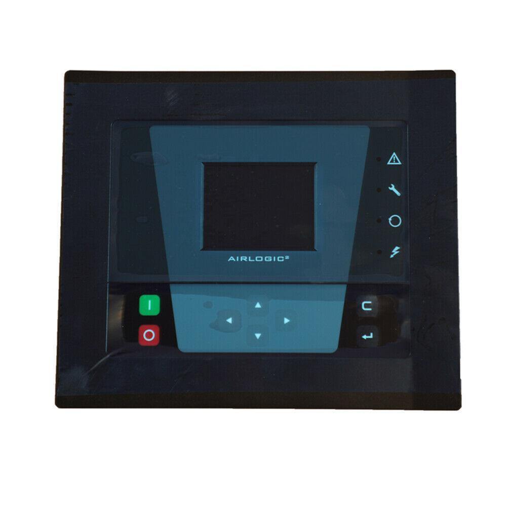 1900520081 1900-5200-81 Controller Suitable for Atlas Copco Quincy Compressor