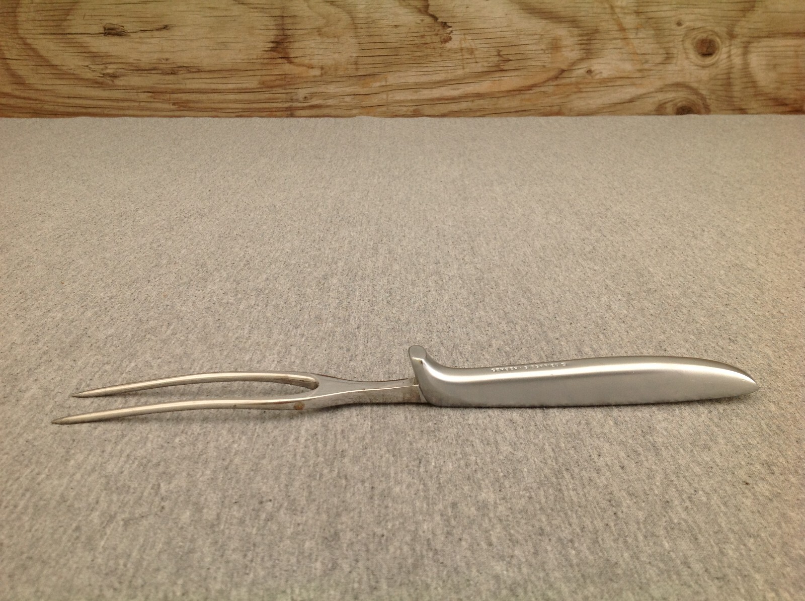 Gerber Carving Set
