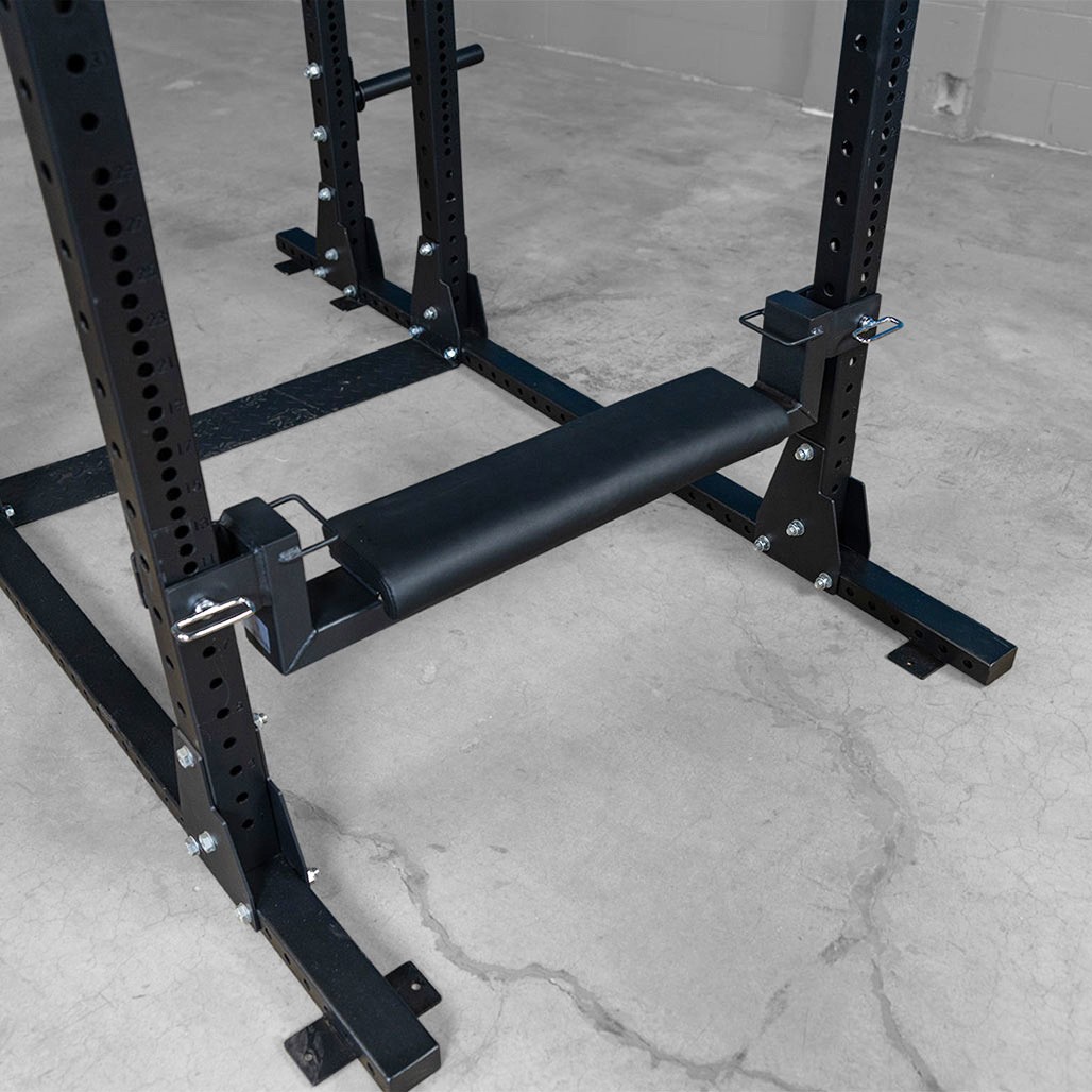 Body-Solid SPRHT Hip Thruster Attachment