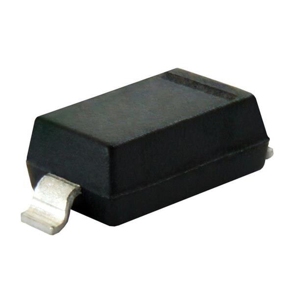 20Pcs SD103CW-HE3-08 SOD-123-2
