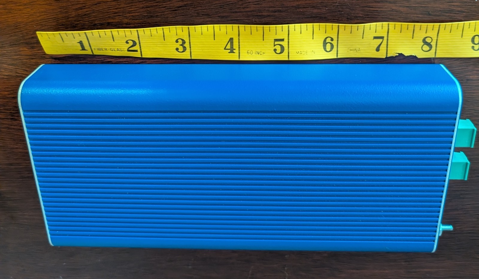 EXFO BV10-1000-ETR-DC48