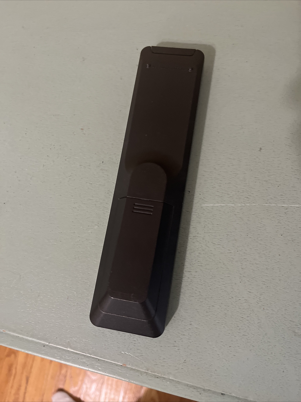 HP Media Center Remote Control