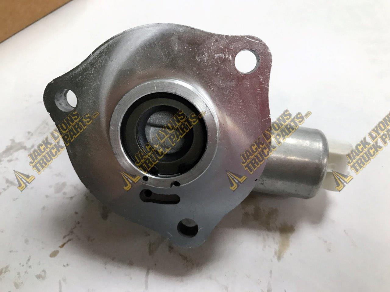 329463-12X New Parker Chelsea Valve Cap Assembly - PTO - 12V - OEM Solenoid