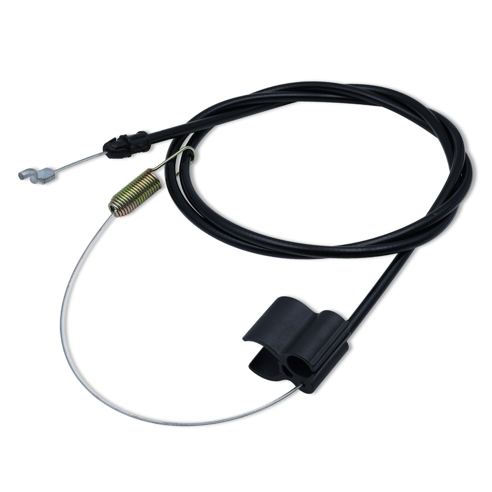 94604203A Control Cable for MTD TroyBilt YardMan Cub Cadet 400 & 500 Series R...