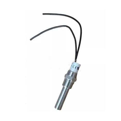 New 122880-232 Temperature Sensor For Air Compressor