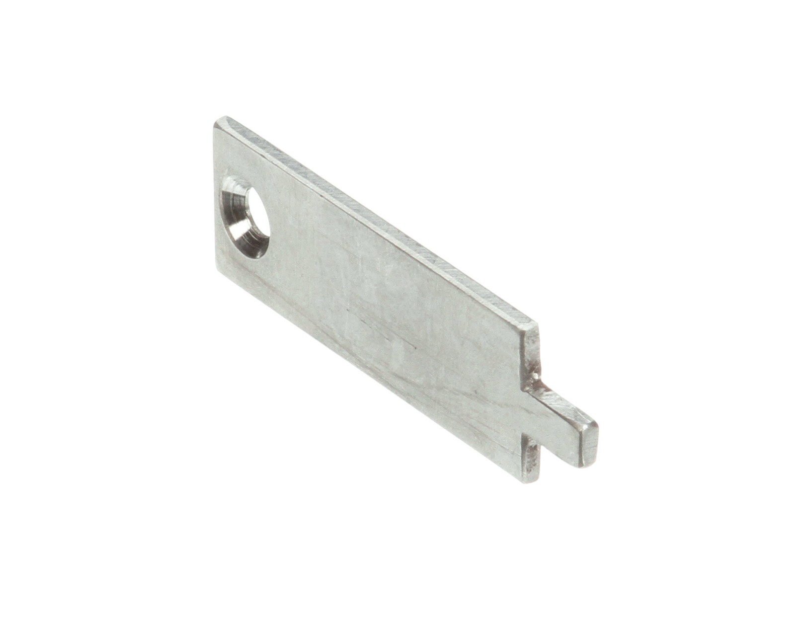 Middleby Lock,Window 44468 - Genuine OEM Replacement Part