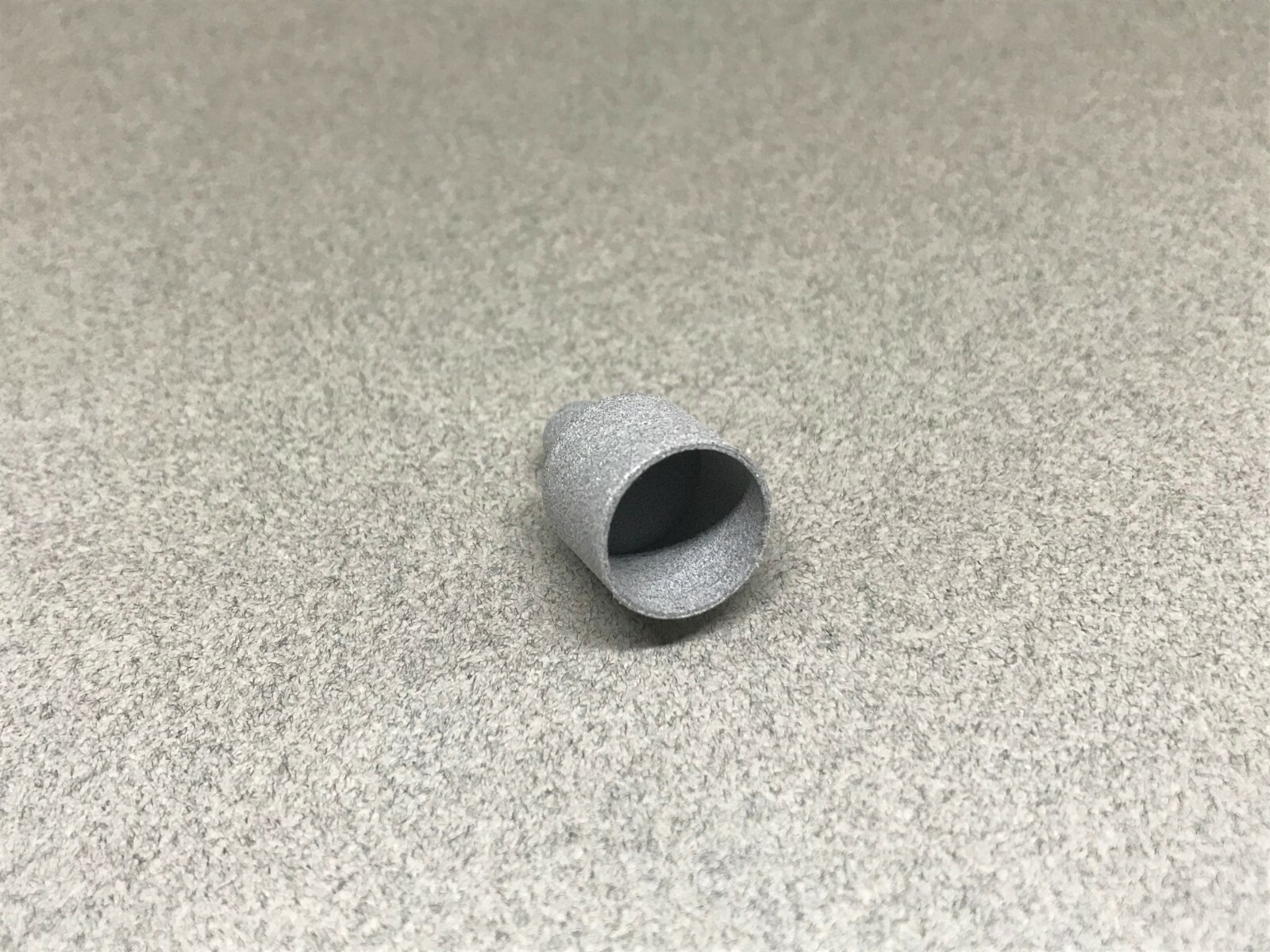 Pats Audio Single Play Spindle for Technics Turntable