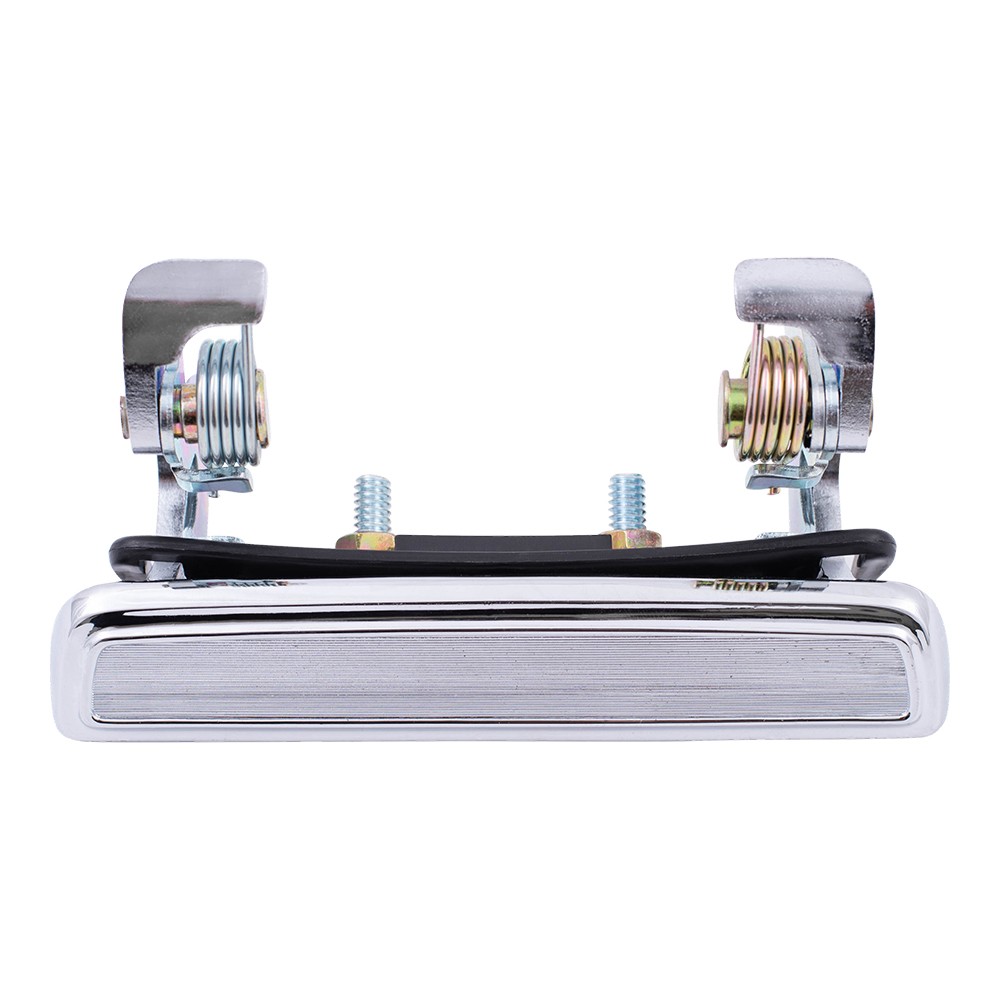 For 1978-1979 Bronco Outside Door Handle Left D8BZ5422405A 1975-1977 F-100