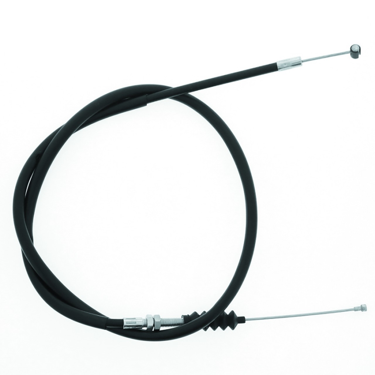 Quadboss Clutch Cable Honda TRX300EX Sportrax 300EX/TRX300X Sportrax 300X 414845