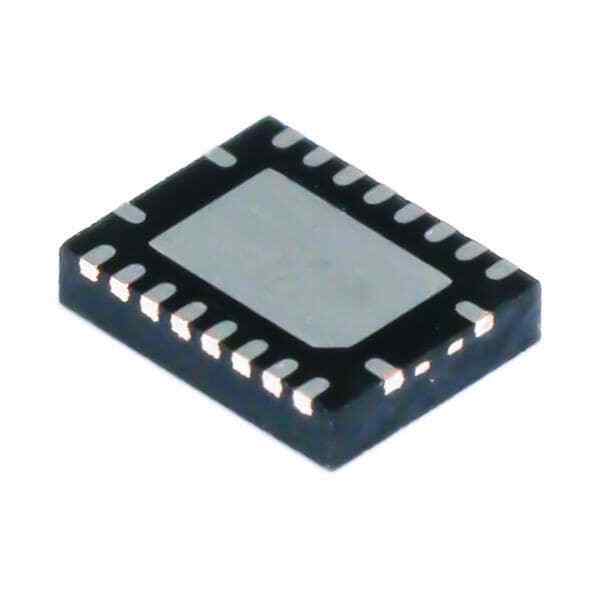 10Pcs SN74CBT3245CRGYR VQFN-20 Digital Bus Switch ICs Octal FET Bus Switch