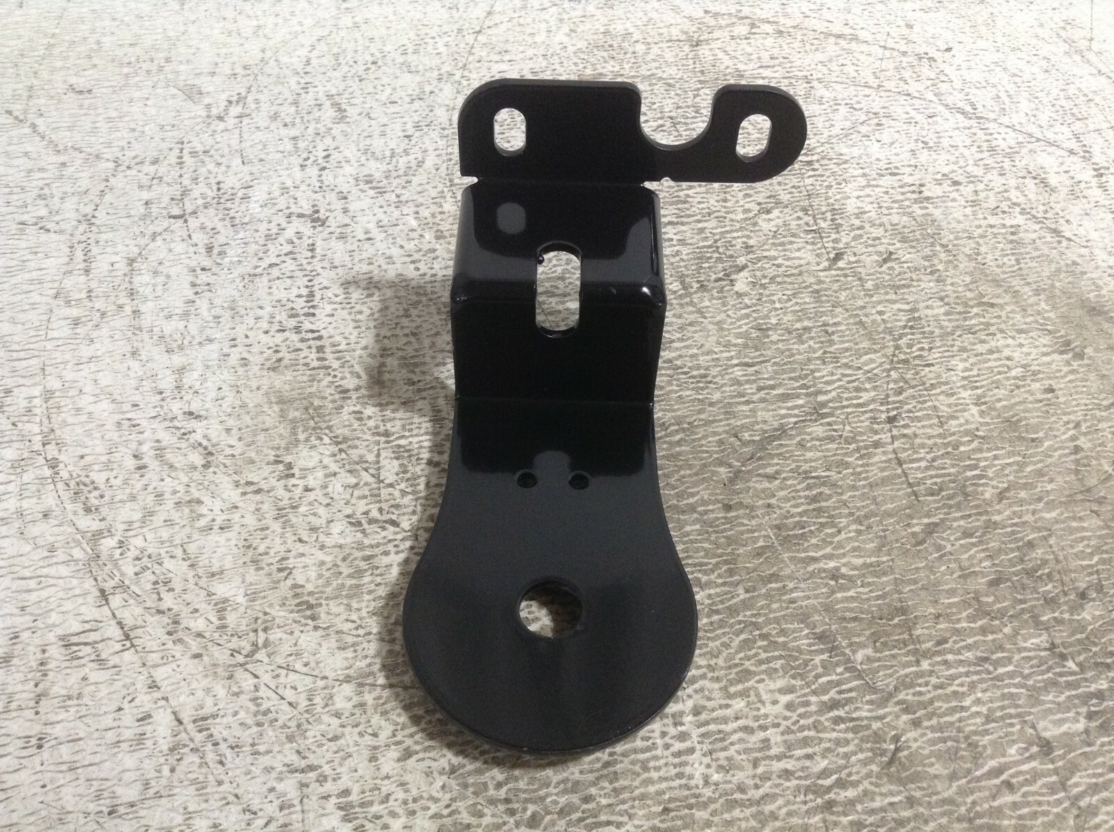 TE 4344188 Bracket New (TSC)