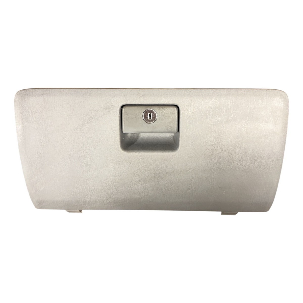 TOYOTA HILUX GLOVE BOX GREY 2006-2011 555500K040B0