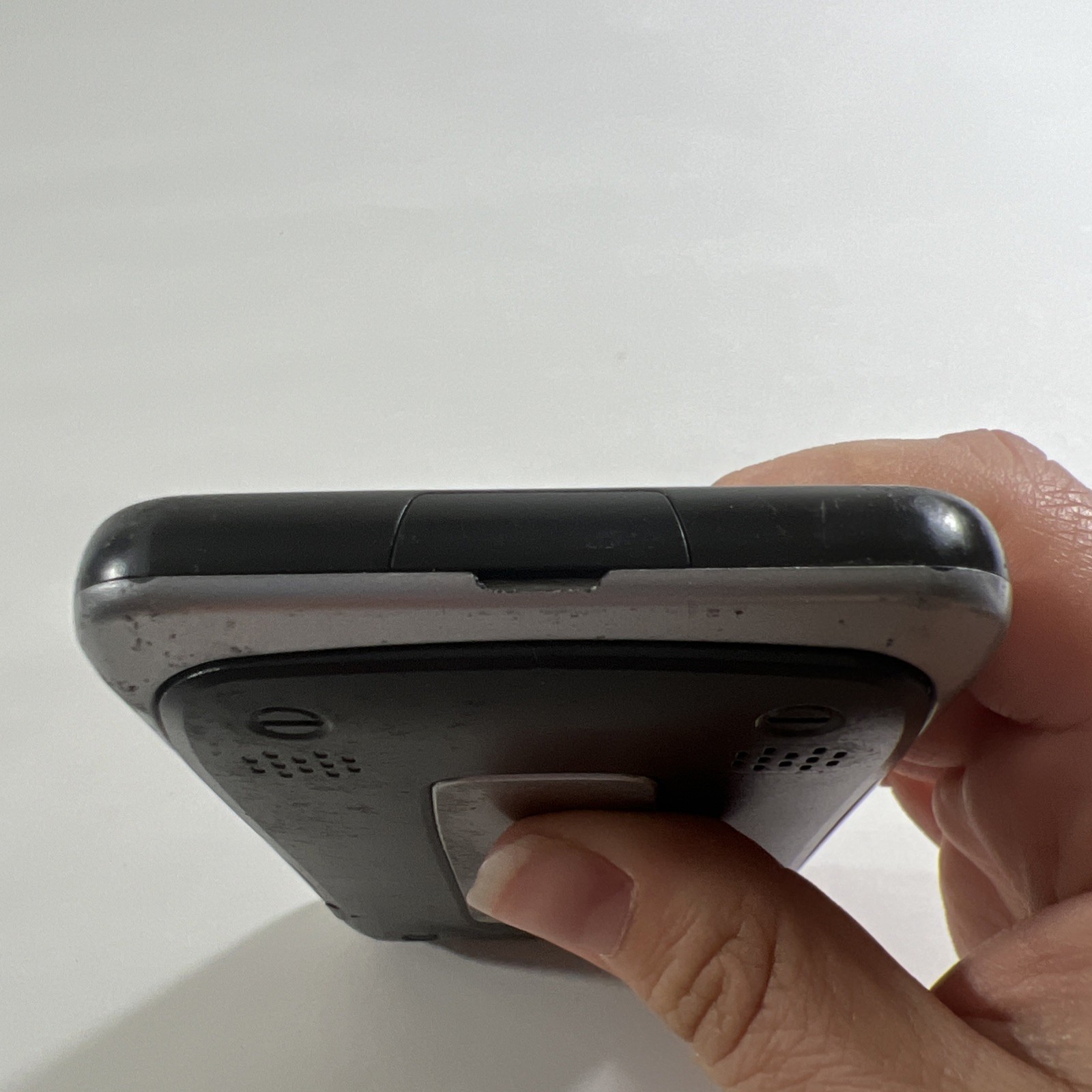 Golf Buddy PT4 With USB Charger