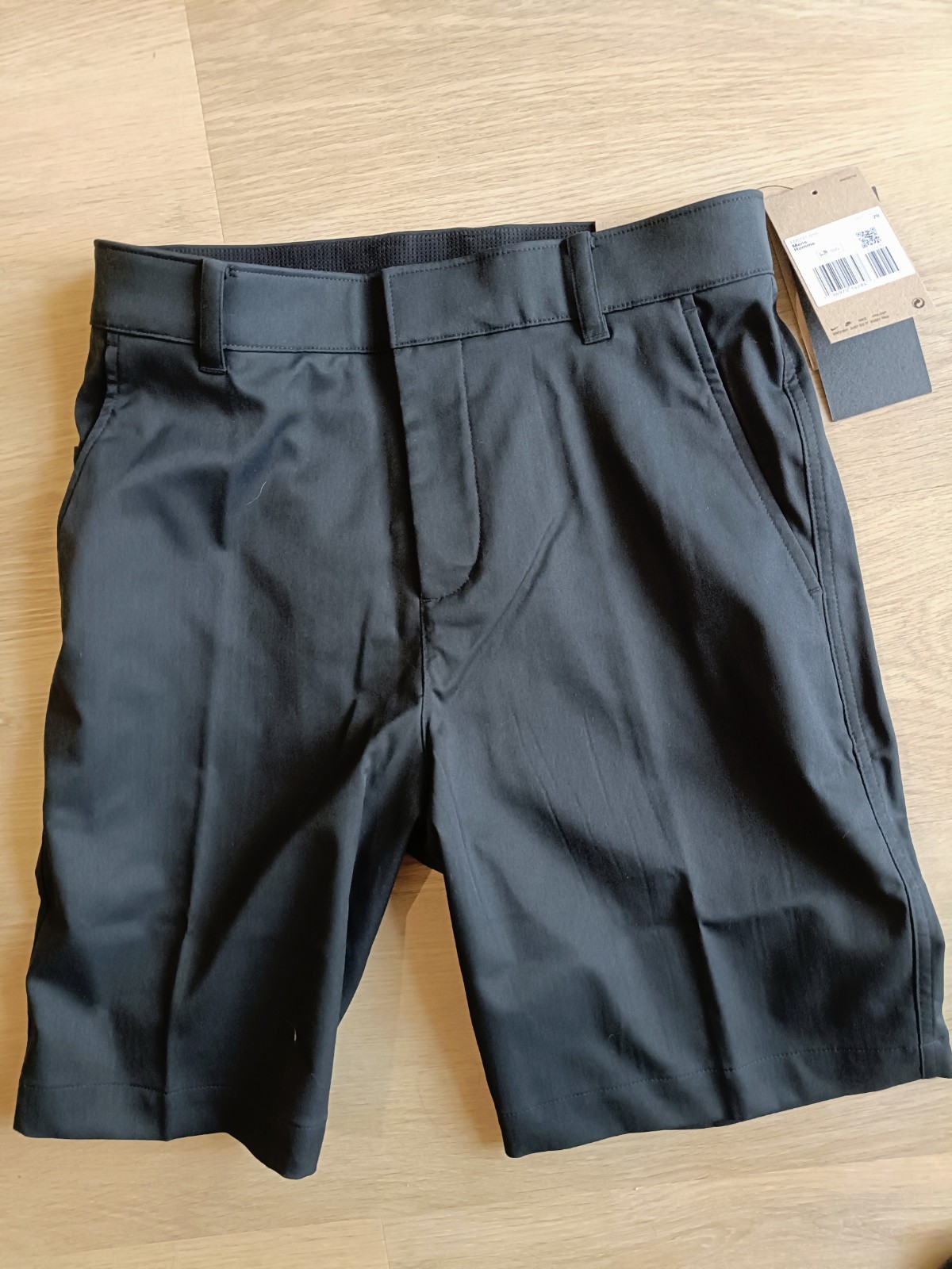 Nike Golf Pants