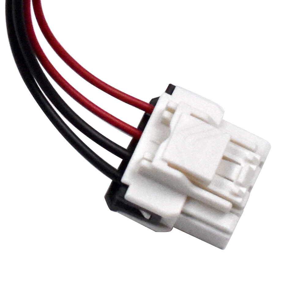 Choice Part WH03X30517 Actuator for GE Clothes Washer Washing Machine WH05X25036