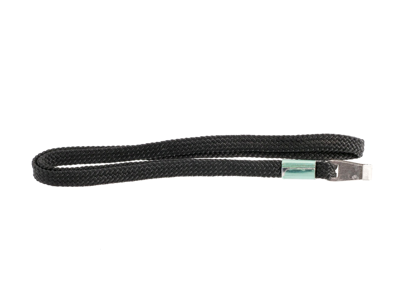 MINT Genuine Original Cosina CX-2 Braided Wrist Strap [1840,L01]