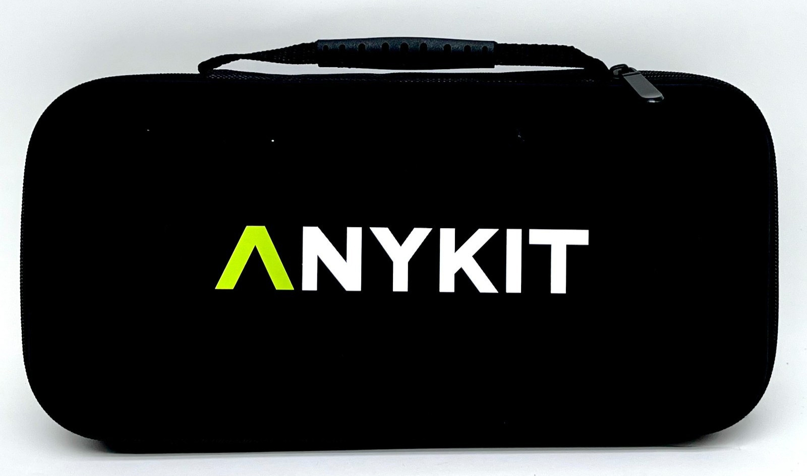 Anykit AD100 Articulating Borescope Adjustable LED Lights 0.26 Inch