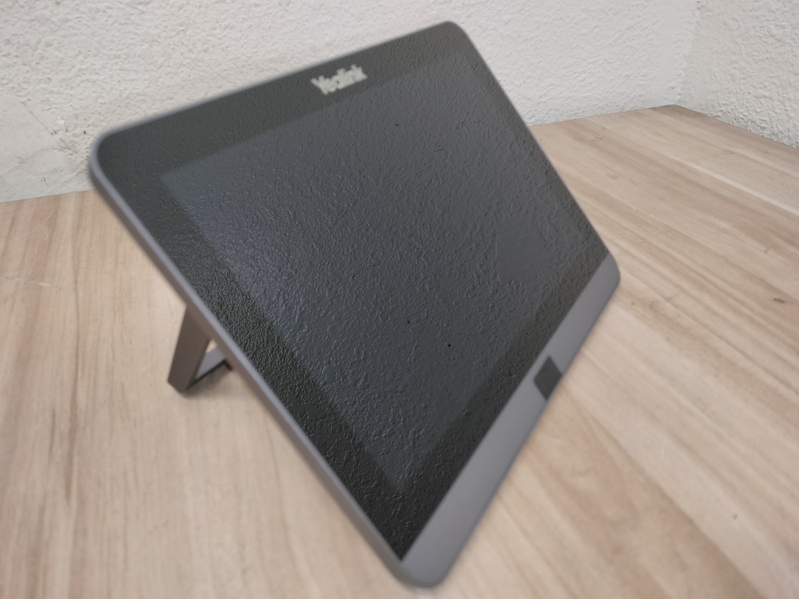 Yealink MTouch II Collaboration Touch Panel Video Conferencing System
