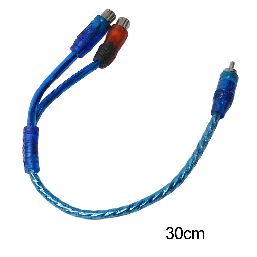 Audio Cable Cable Car Audio Systems 27 Cm Car Audio Systems High Quality