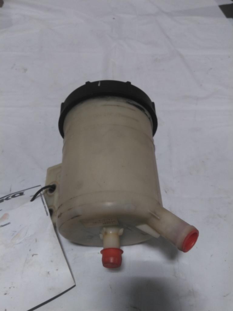 Replaces 383645C94 2016 INTERNATIONAL 4400 POWER STEERING RESERVOIR ,  MD