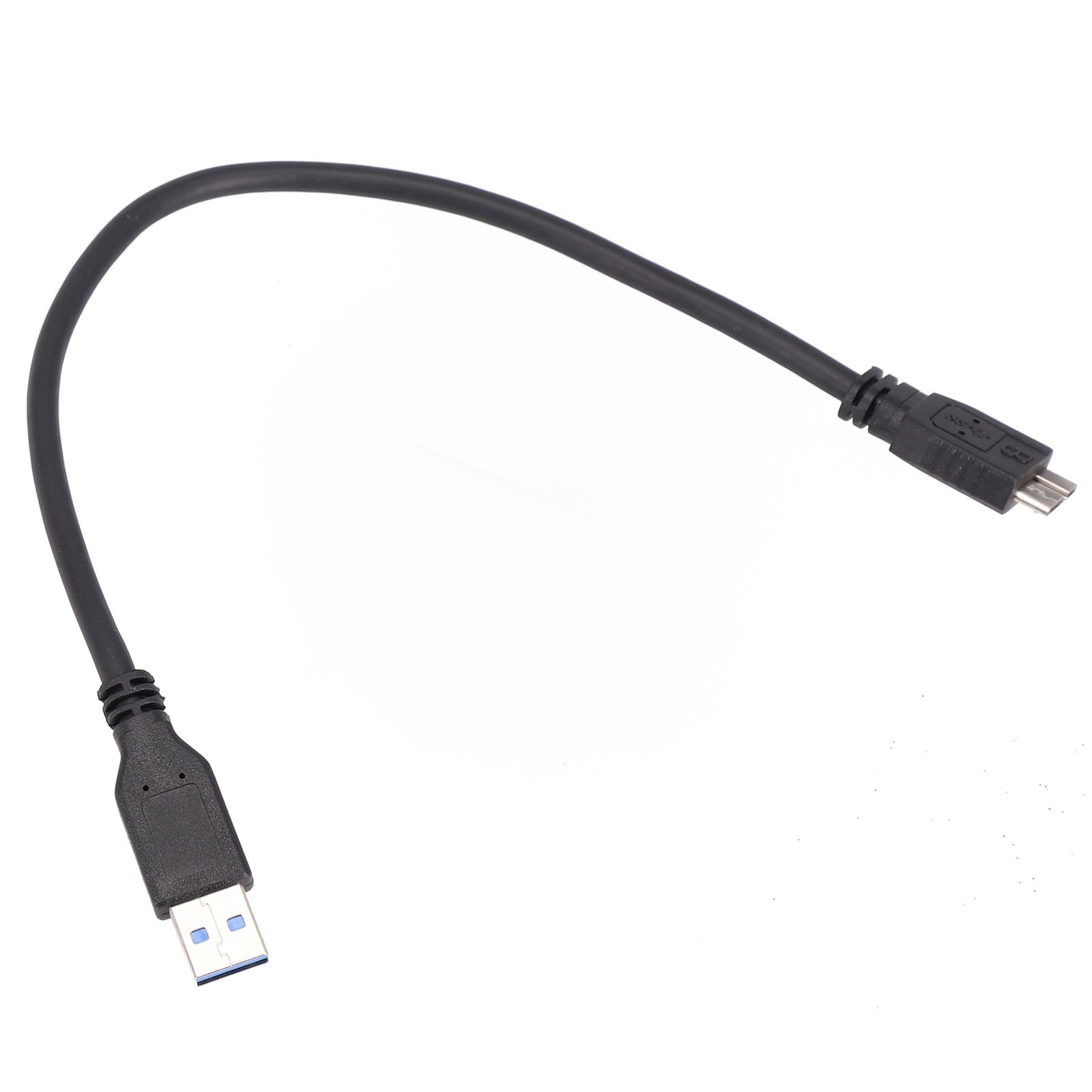 Strong and Sturdy USB 3 0 Cable For SEAGATE BACKUP PLUS SLIM External Disk