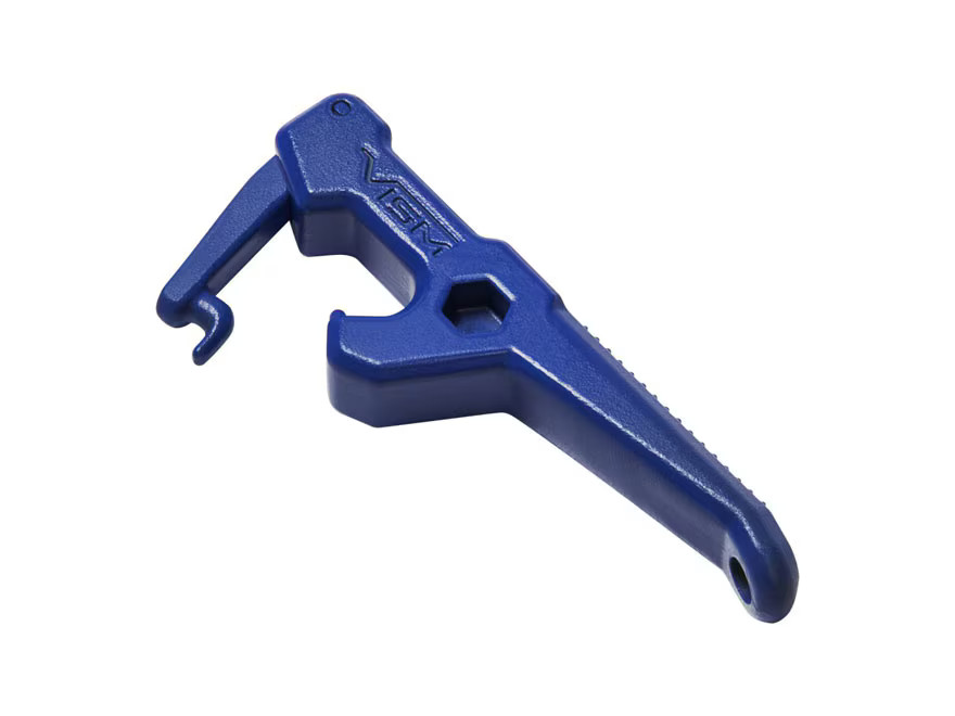 NcStar Vism Magpopper Magazine Disassembly Tool for Glock