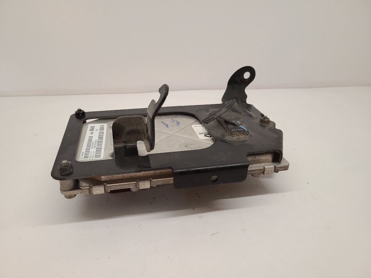 2013 13 DODGE JOURNEY Engine ECM Electronic Control Module 3.6L 05150721AC