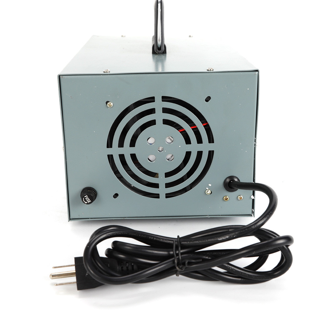 Electric Chicken Debeaking Machine Automatic Chicken Debeaker Beak Cutting Tool