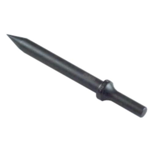 Old Forge 1977 6-1/2" Sharp Point Taper Punch Air Chisel