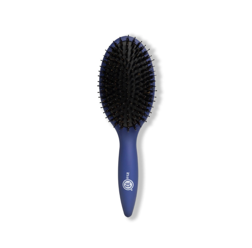 It's a 10 Miracle Cushion Brush - Small