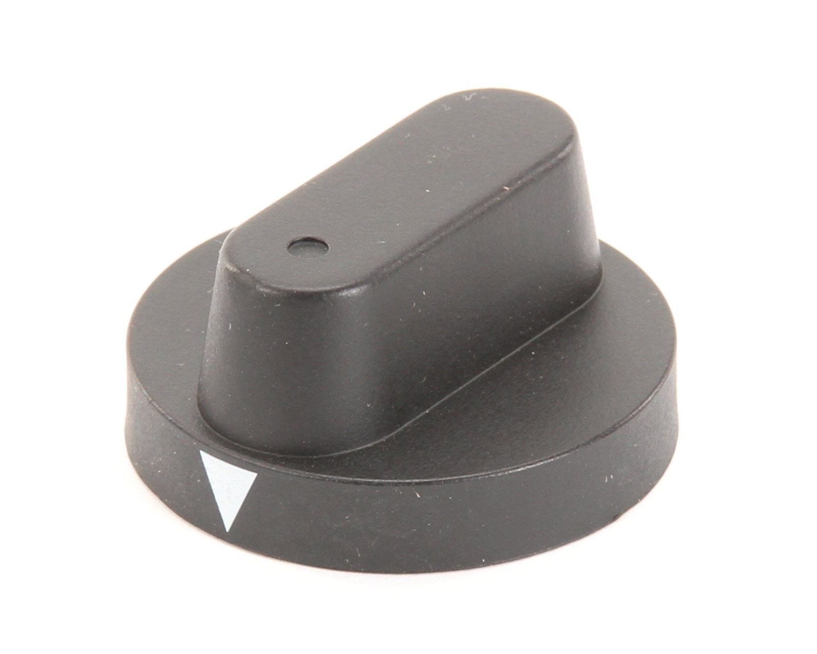 American Range Knob,Timer M/Msd Series A32017 - Genuine OEM Replacement Part