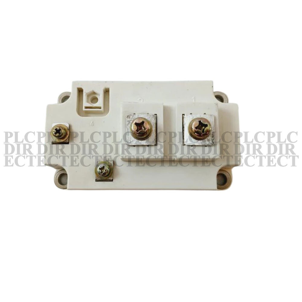 New SEMIKRON SKM400GA124D Power Module