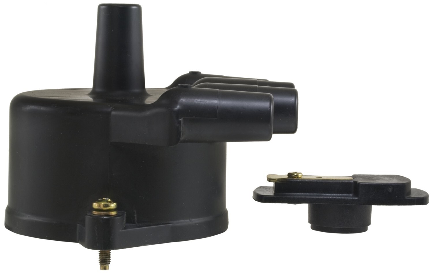 Rotor & Dist Cap Kit Airtex 3D1132