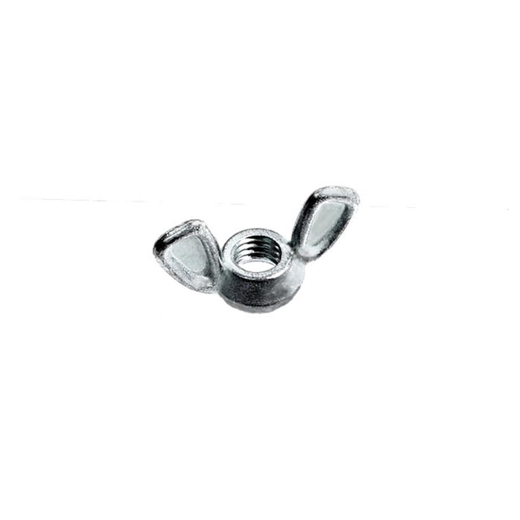 Jack Handle Tie Down Nut For Cadillac DeVille 1977, Eldorado 1977; WF 3502