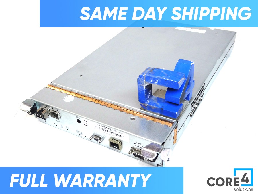 HP 481341-001 MSA2000 CONTROLLER FC