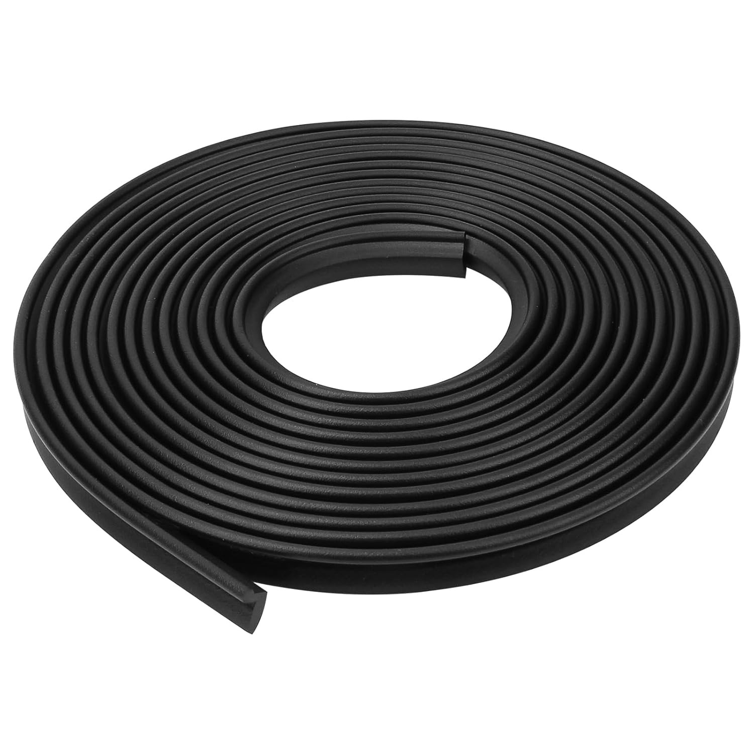 Sxkxm Siding Brake Parts 10512 Vinyl Strip 10'-6" for Tapco PRO 14, 19, Maxim