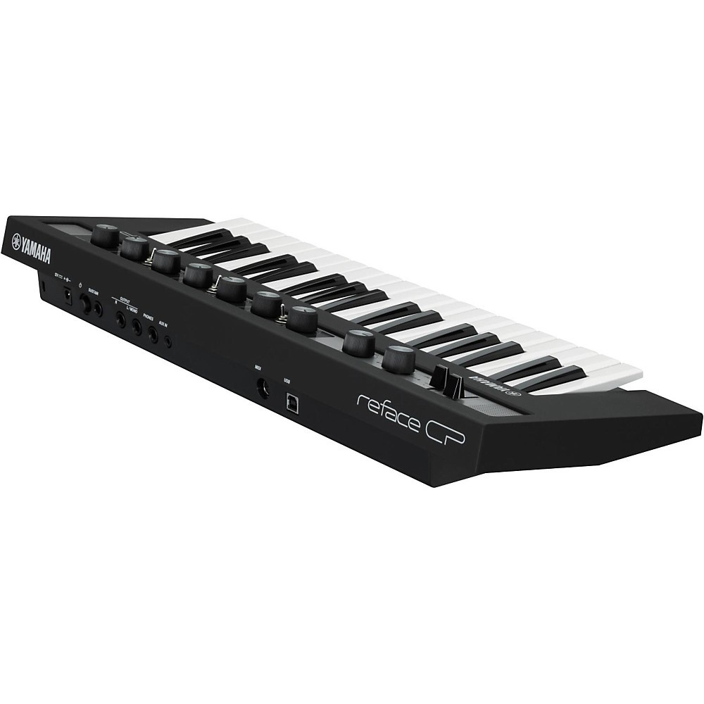 Yamaha reface CP Mobile Mini Keyboard