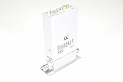 AERA FC-PB770C, Mass Flow Controller, 5SLM N2