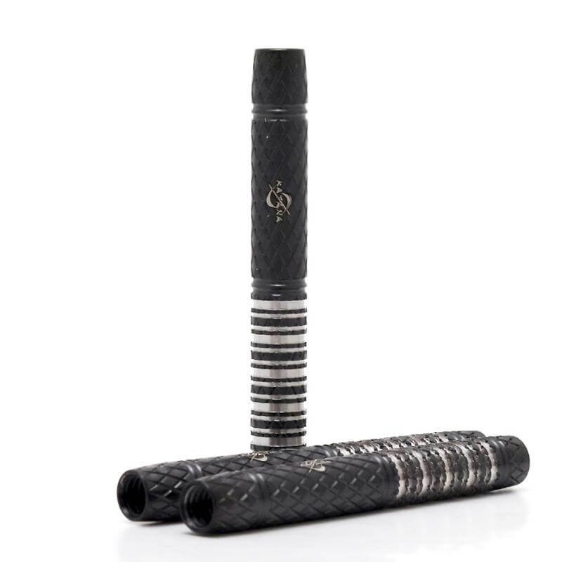 Dynasty Kiryu 4 2BA 18g Jun Matsuda Darts Barrels