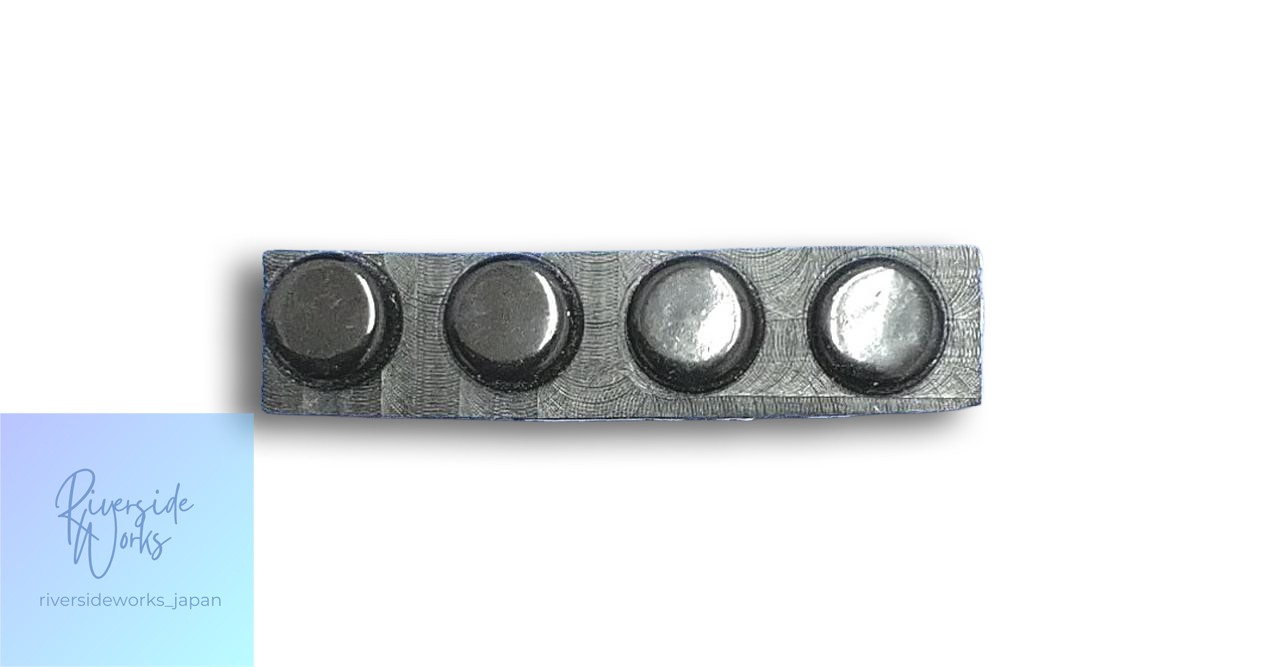 DARKGLASS ELECTRONICS SUPER SYMMETRY Compressor