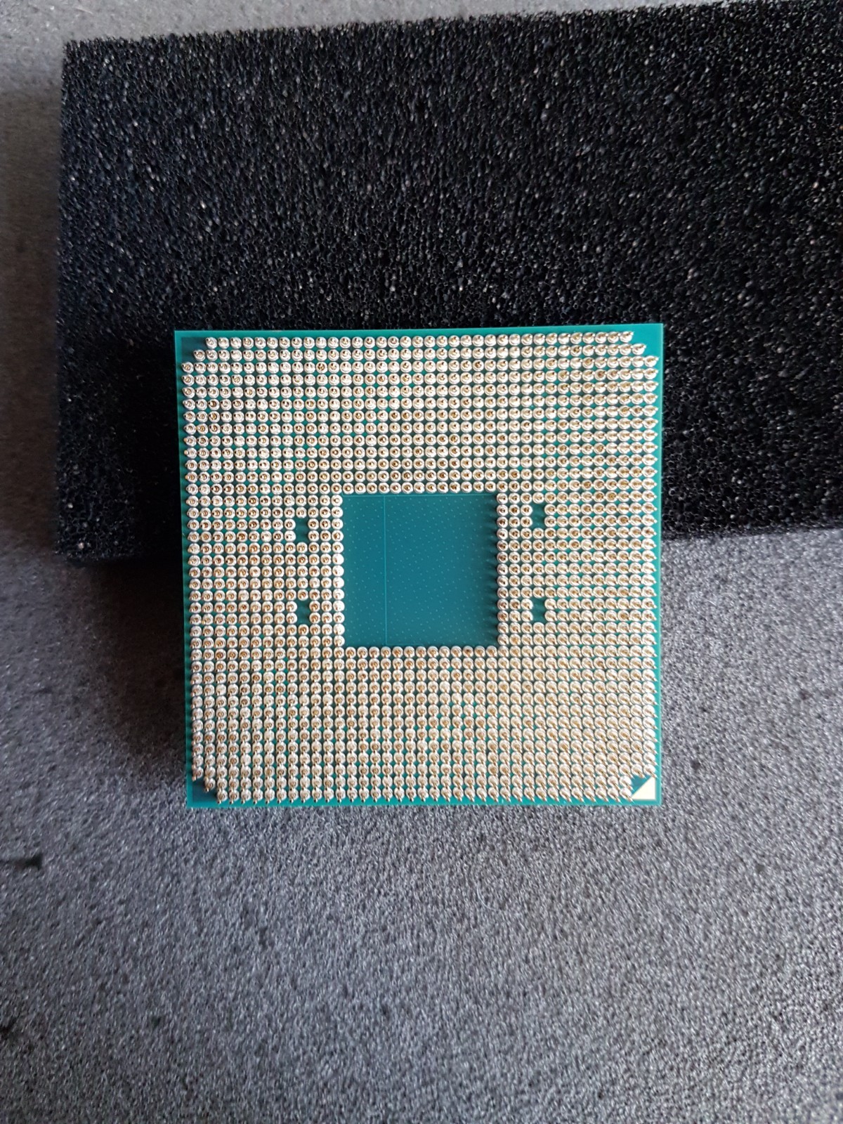 AMD Ryzen Pro 9 3900 AM4 3.1GHz 12 Core 100-000000070 Processor