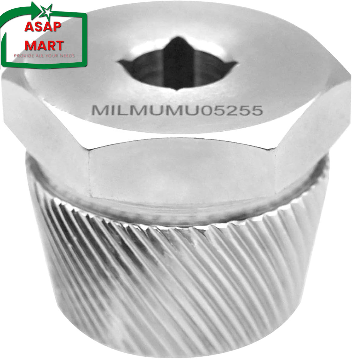 Compatible with Tub Drain Extractor-Removes One and a Half Inch Old or Stubborn