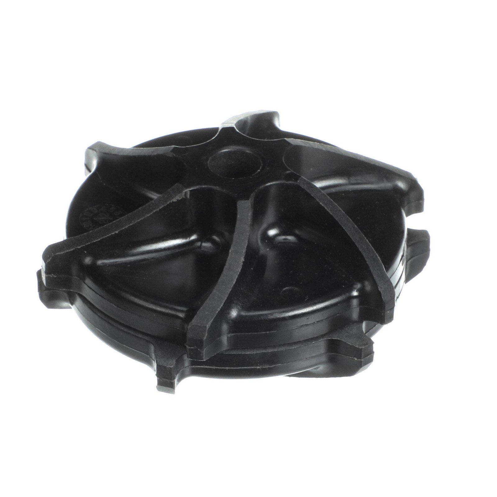 Grindmaster Cecilware 210-00862- Genuine OEM Replacement Part