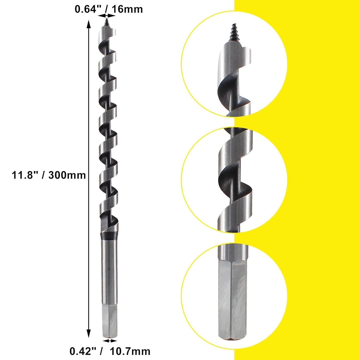 Soft Tip Darts Set Plastic Replacement Tips