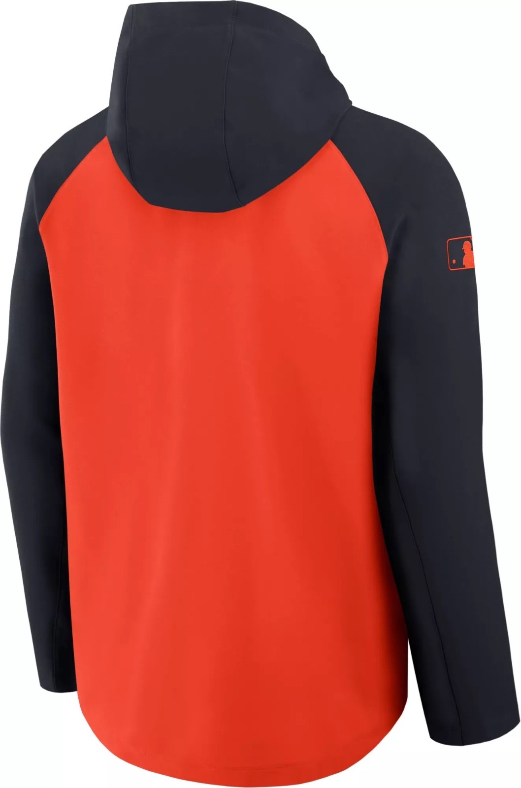 NWT Men’s Nike Detroit Tigers Authentic Collection Full-Zip Jacket M,L MSRP $135