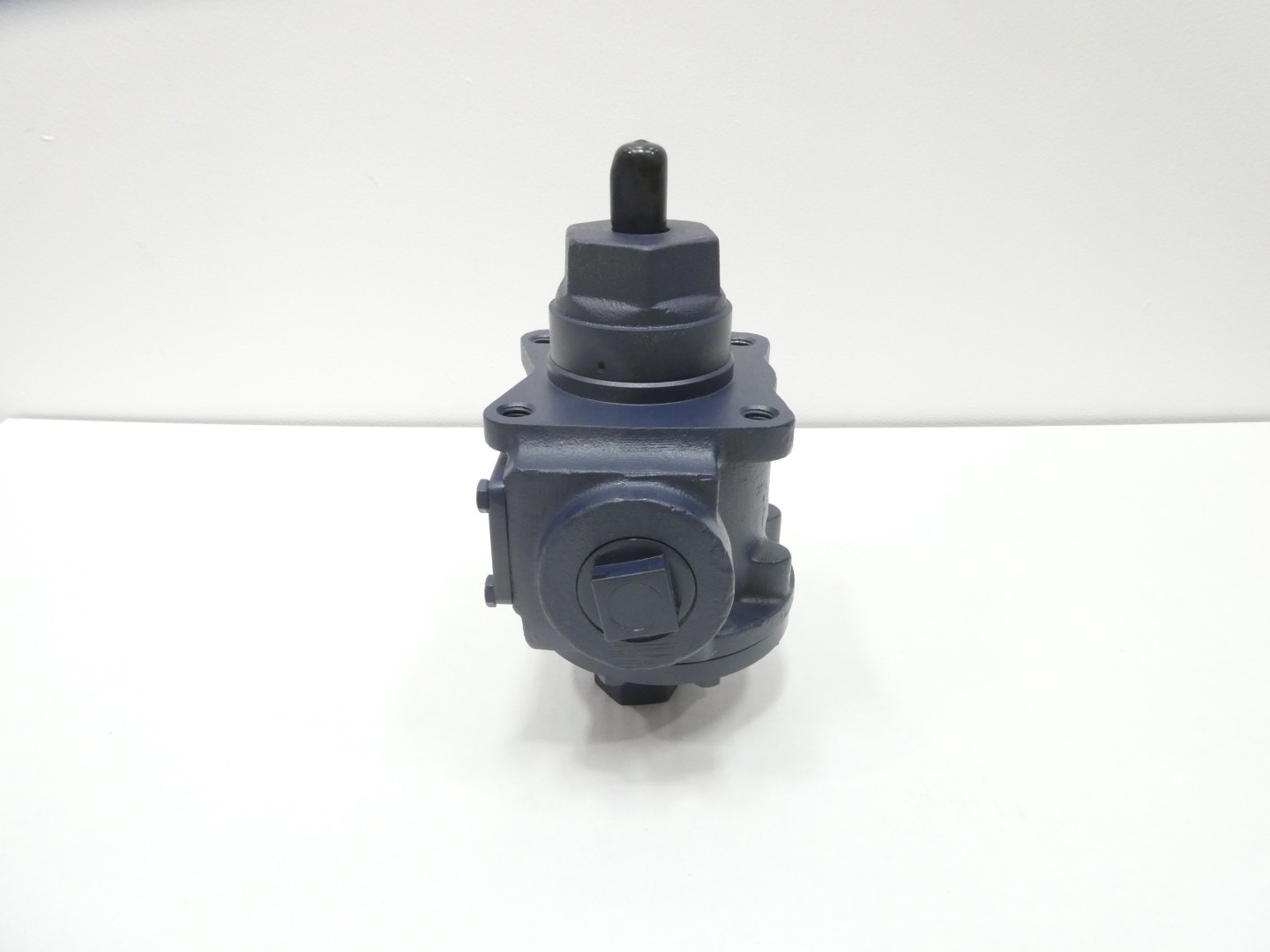 Haight Pump HGT20U Hydraulic Gear Pump
