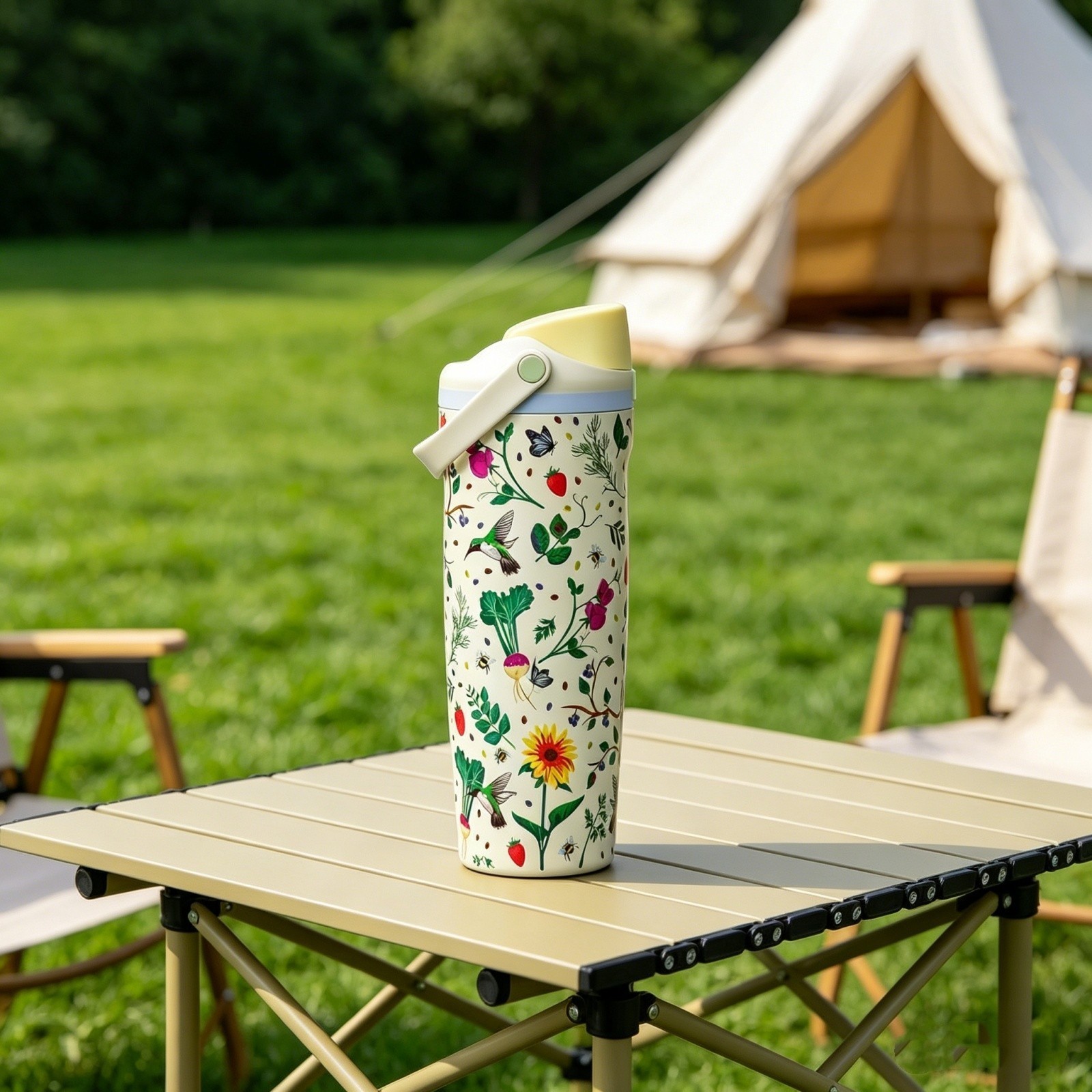 Owala Mothers Day Limited Edition Presale Freesip Sway 900ml