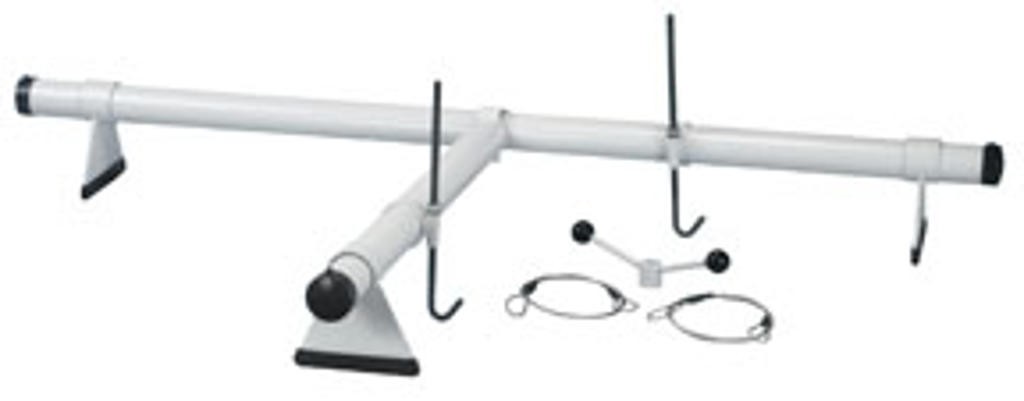 Three-Point Engine Support Bar OTC-1725 Brand New!