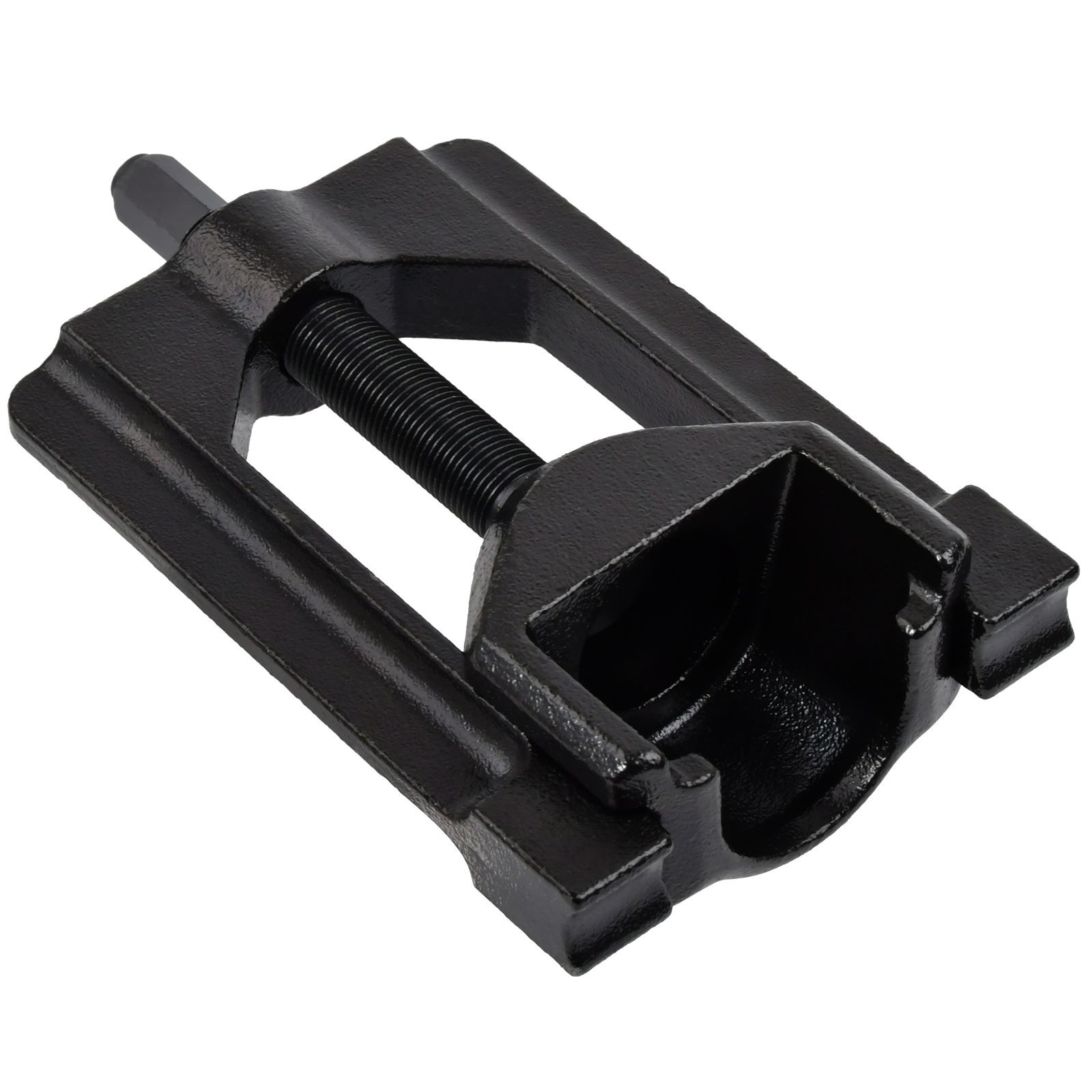 Heavy Duty Universal Joint Puller Press Removal U Joint Tool Class 1-3 10105 US