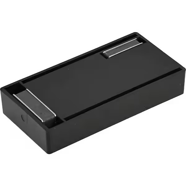 Magnetic Key Box